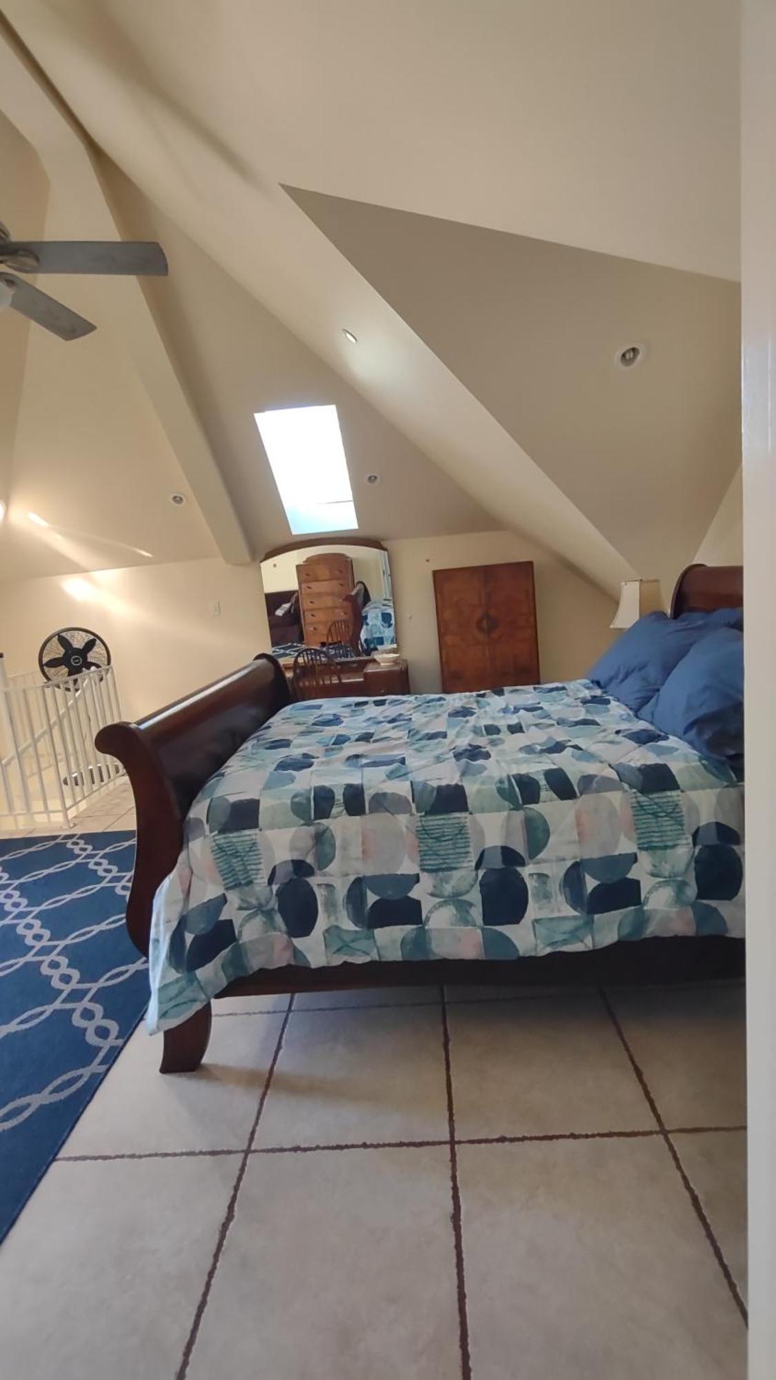 San Luis Obispo Hostel Dış mekan fotoğraf