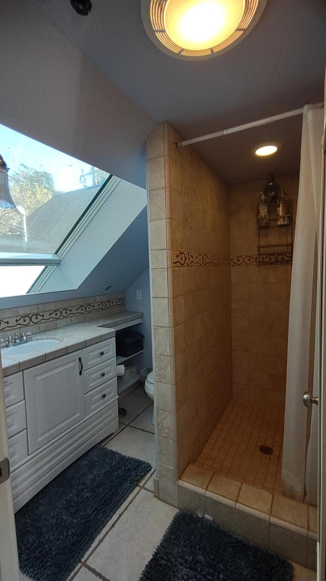 San Luis Obispo Hostel Dış mekan fotoğraf
