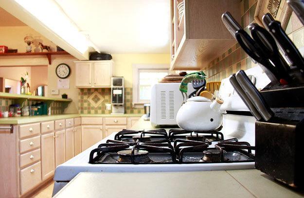 San Luis Obispo Hostel Dış mekan fotoğraf